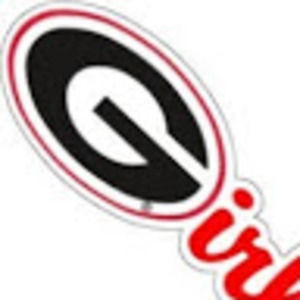 Meet your Posher, Alecia